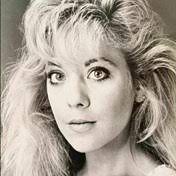 Remembering Jamesville-DeWitt High School