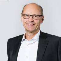 Mit vielen positiven emotionen, wenn ich an die guten schweizer leistungen denke. Urs M Lehmann Geschaftsfuhrer Ceo Axapharm Ag Linkedin