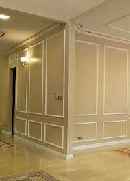 Kitchen Cabinet Selangor Kuala Lumpur Kl Interior Design Wardrobe Malaysia Alpha Kitchen Interior Design And Build Cabinet Design Kitchen Cabinet Design