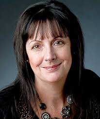 Manitoba Movers Jan. 21