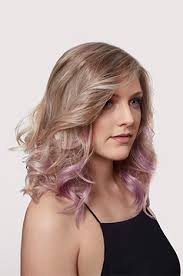 Highest Rated Hair Colouring in Richmond