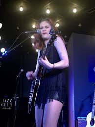 We did not find results for: Jessie Lee The Alchemists Tour Dates Concert Tickets Live Streams