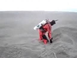 We did not find results for: Volcanic Gifs Primo Gif Latest Animated Gifs