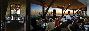 From fine dining to casual restaurants, discover the best places to eat in laguna beach. Ocean Front Bar Grill Newport Beach Ca California Beaches