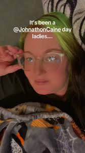 Weilu Liu Jonathan Rivera