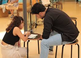 Demokratie in unserem Leben