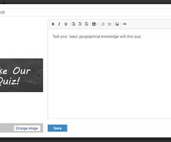 Bahasa indonesia kelas x semester 2a draft. Embed Quiz And Video Elearning Learning