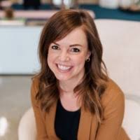 Marc Gensler Email & Phone Number