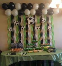 Los rubros de mayor producción en la entidad son maíz, arroz, ajonjolí, algodón, sorgo, caña de azúcar, tabaco y café. Soccer Birthday Parties Soccer Birthday Soccer Theme Parties