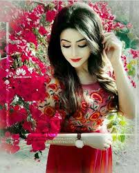 Most beautiful stylish profile pictures dp facebook. Profile Pictures Cute Girl Profile Pictures Stylish Trend Modern Stylish Dp For Whatsapp Novocom Top