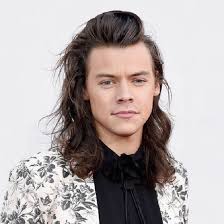 Maybe you would like to learn more about one of these? Top 30 Popular Harry Styles Haircut Attractive Harry Styles Haircut 2019