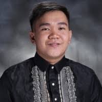 Arnold Limjoco's Instagram, Facebook & TikTok