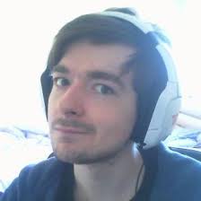 Tyler Ives (@TechieTyler)