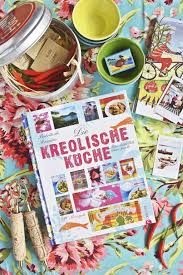 Ein Kulinarisches Mauritius Reise Souvenir Rezept Fur Mauritisches Chicken Curry A La Chef Babbo Curry Huhn Kreolische Kuche Chicken Curry