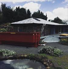 Valley Isle Roofing