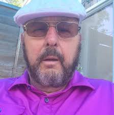 How do I reset alarm been of road since covid ?