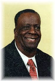 Jack Foree, Phd Obituary