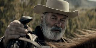 Lisa Nystrom Archives