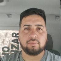 30+ perfiles de «Walter Varela»