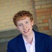 900+ "Rustad" profiles