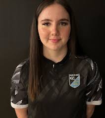 Calvin Campbell, Author at Calgary Villains Football Club