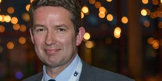 UTC 2017 Program by UTC