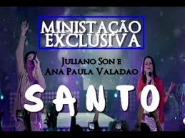Atualmente, muitas pessoas querem baixar livros baixar ministrações de juliano son. Download Livres Juliano Son Santo Feat Ana Paula