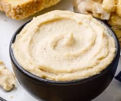 Equal parts of cottage cheese and cream mixed together. Healthier Heavy Cream Substitute Using On 2 Ingredients Healthy Substitute
