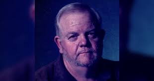 Rickey Lee Olson (July 11, 1950-June 24, 2024)