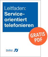 We did not find results for: Profi Telefontipps Fur Rechtsanwalte Serviceorientiert Telefonieren Mandanten Begeistern