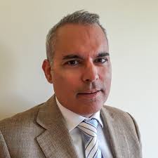 people — Equilux People Development