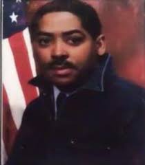 Obituary for Kevin Corum