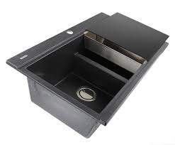 mount double bowl kitchen sink