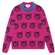 981 items on sale from c$819. Pin On Amazon