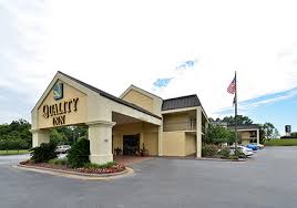 Image result for Images of hotel albany ga