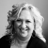 Stacey Harris Email & Phone Number