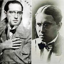 Dirección Regional de Archivo Pasco