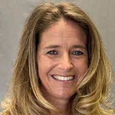 Misty Mcneal's Instagram, Twitter & Facebook