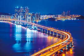 And no one can blame you. Must Visit Attractions In Busan Pocket Wifi Korea