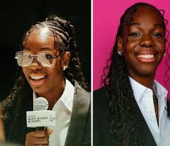 Janelle Salaun and France eliminated and won't reach the finals. Sucks that  they had to play without Gabby Williams, Marine Johannes, Dominique Malonga  and also Carla Leite. France still has a great