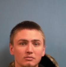 UPDATE: Caleb Castleman has been located. The BOLO has been cancelled.  BOLO- Please be