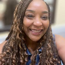 Psychobiological Approach Couple Therapy Therapists in Elizabethtown, KY