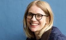 What was my grandfather running away from?