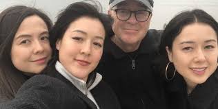 Crane expert suggests crews at fault for deadly accident