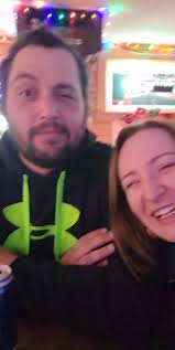 Ryn Purcell and Michael Gales's Wedding Website