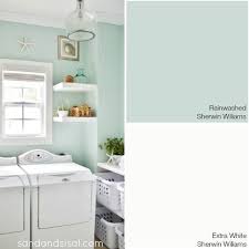 My Coastal Colors Sand And Sisal Room Paint Colors Laundry Room Colors Room Colors