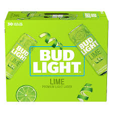 Here's how to enter the contest. Bud Light Lime Beer 30 Pack Beer 12 Fl Oz Cans Beer Sendik S Food Market