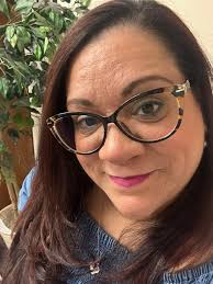 Tips for consistent daily devotions and Bible reading?