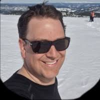 500+ "Marty Olsen" profiles