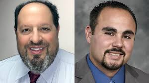 Donations to City Council candidates from real estate developer draw  criticism